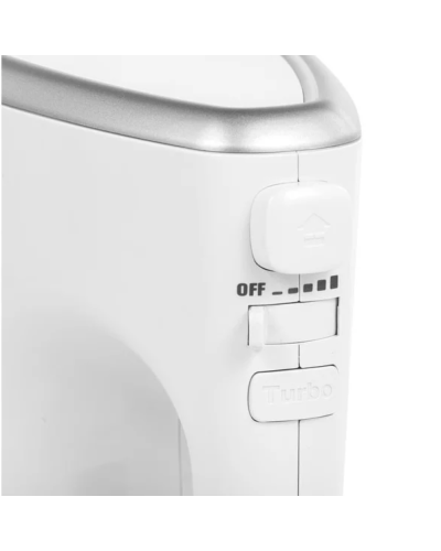 Mikser Electrolux EHM3300