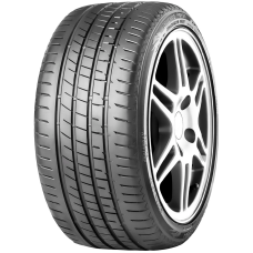 Lassa Driveways Sport  + 91Y XL 215/45R17 (001.LS.219775)