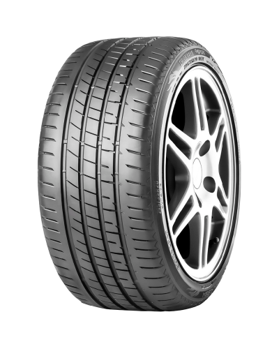 Lassa Driveways Sport  + 91Y XL 215/45R17 (001.LS.219775)