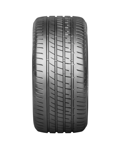 Lassa Driveways Sport  + 91Y XL 215/45R17 (001.LS.219775)