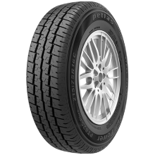 Petlas Full Power PT825 Plus 106/104R 8PR TL 195R14C (001.PT.40401)