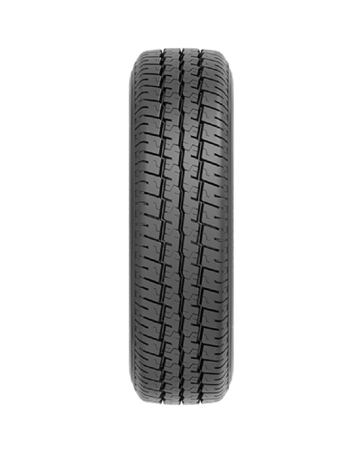 Petlas Full Power PT825 Plus 106/104R 8PR TL 195R14C (001.PT.40401)