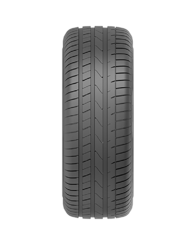 Petlas Velox Sport PT741 Reinforced TL 98W 225/50R17 (001.PT.25592)