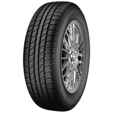 Petlas Elegant PT311 TL 80T 175/65R13 (001.PT.21180)