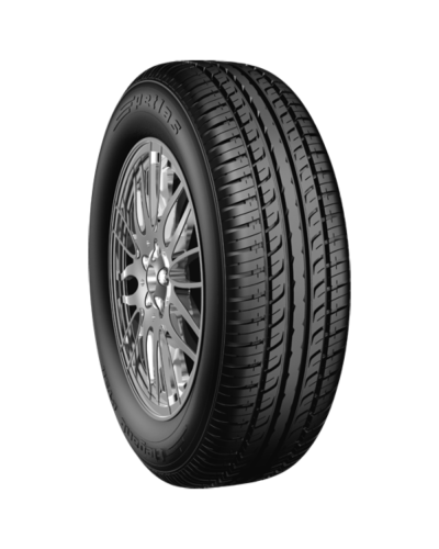 Petlas Elegant PT311 TL 80T 175/65R13 (001.PT.21180)