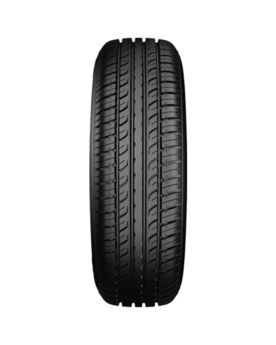 Petlas Elegant PT311 TL 80T 175/65R13 (001.PT.21180)