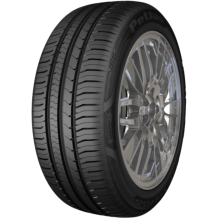 Petlas Progreen PT525 TL 88H 195/60R15 (001.PT.22800)
