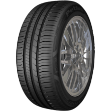 Petlas Progreen PT525 TL 88H 195/60R15 (001.PT.22800)