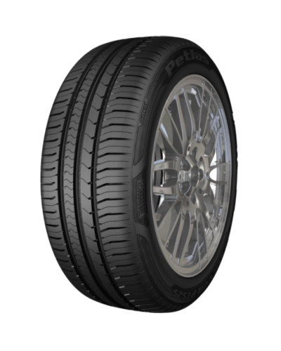Petlas Progreen PT525 TL 88H 195/60R15 (001.PT.22800)