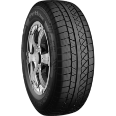 Petlas Explero Winter W671 TL 106T 235/70R16 (001.PT.33228)