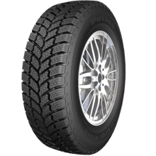Petlas Fullgrip PT935 8PR 106/104R 195R14C (001.PT.40422)