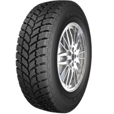 Petlas Fullgrip PT935 8PR 106/104R 195R14C (001.PT.40422)