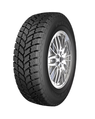 Petlas Fullgrip PT935 8PR 106/104R 195R14C (001.PT.40422)