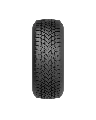 Petlas Fullgrip PT935 8PR 106/104R 195R14C (001.PT.40422)
