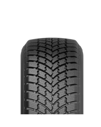 Petlas Fullgrip PT935 8PR 106/104R 195R14C (001.PT.40422)