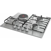 Plitə Gorenje GE680X