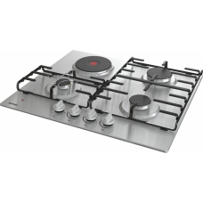 Plitə Gorenje GE680X