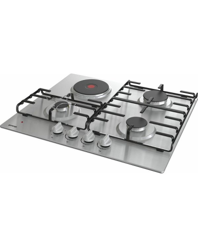 Plitə Gorenje GE680X