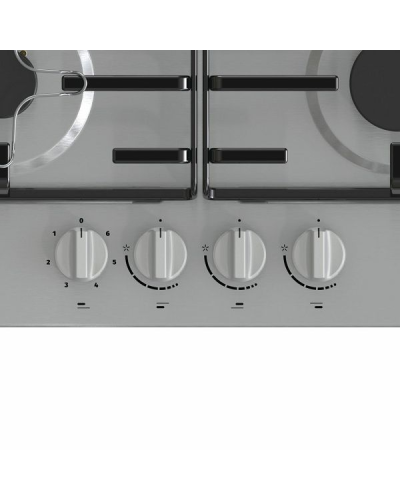 Plitə Gorenje GE680X