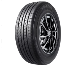 Avtomobil təkəri Yeada YDA-266A 116V 285/50R20 (001.YD.2855020)