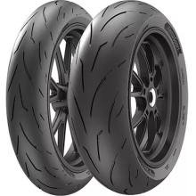 Anlas Viento Sport 66W 150/60R17 (006.ANL.6372)
