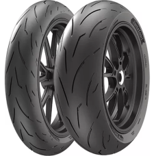 Anlas Viento Sport 66W 150/60R17 (006.ANL.6372)