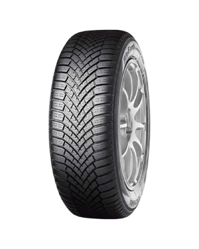 Avtomobil təkəri Yokohama BluEarth Winter V906 87H 195/55R16 5