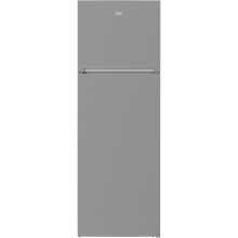Soyuducu Beko RDNE43X