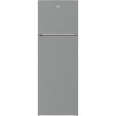 Soyuducu Beko RDNE43X