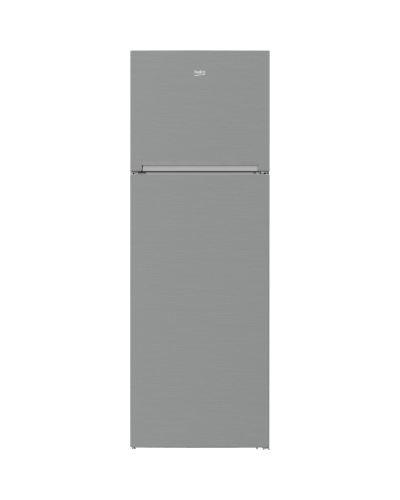 Soyuducu Beko RDNE43X