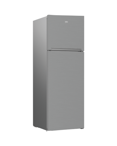 Soyuducu Beko RDNE43X