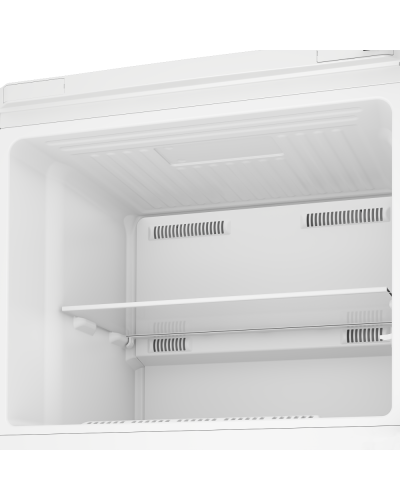 Soyuducu Beko RDNE43X