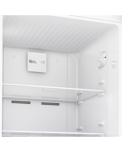 Soyuducu Beko RDNE43X