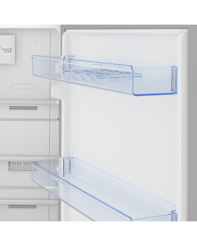 Soyuducu Beko RDNE43X