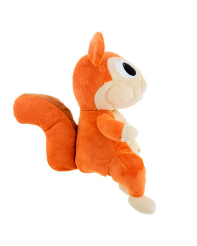 Chicco musiqili oyuncaq dələ 00010063000000