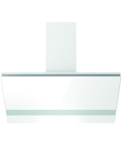 Aspirator Gorenje Whi643Oraw