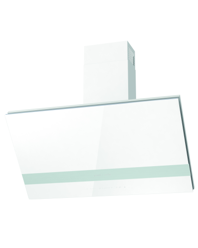 Aspirator Gorenje Whi643Oraw