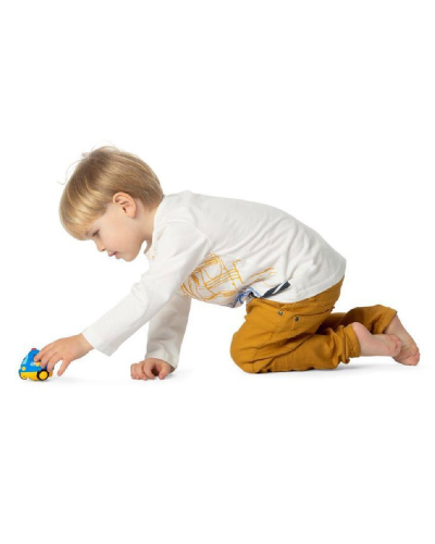 Chicco fırlanan mini avtomobillər 00010756000000