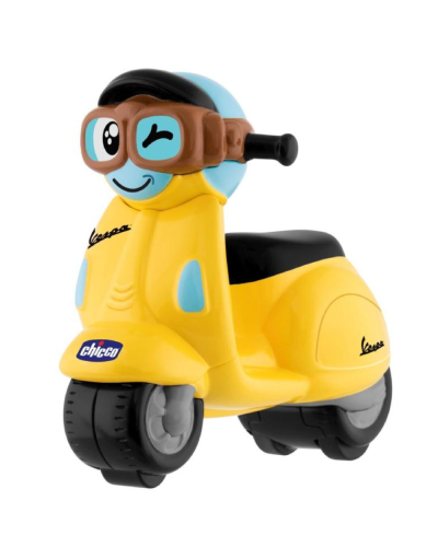 Chicco mini samokat / 00009520000000