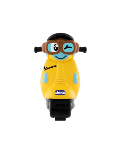 Chicco mini samokat / 00009520000000