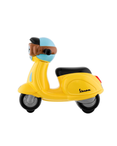 Chicco mini samokat / 00009520000000