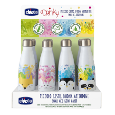 Termos Chicco 00010081000000