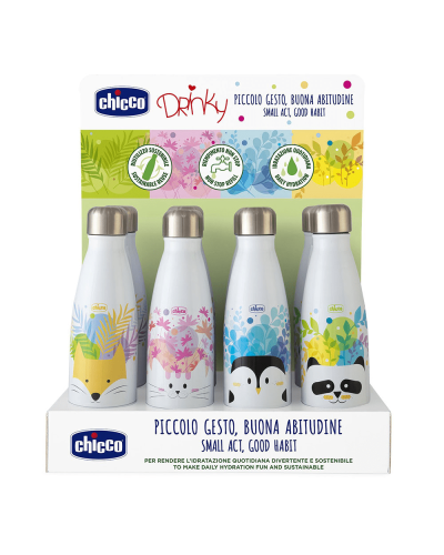 Termos Chicco 00010081000000