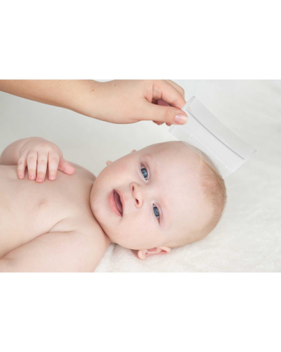 BabyJem uşaq darağı 8681049216403