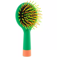 Chicco daraq 00010732000000