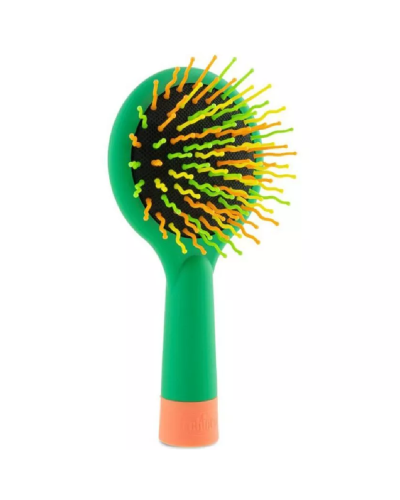 Chicco daraq 00010732000000