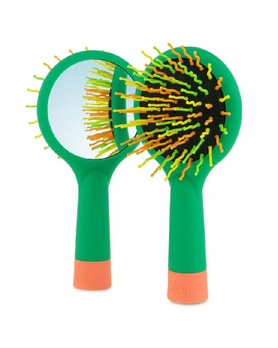 Chicco daraq 00010732000000