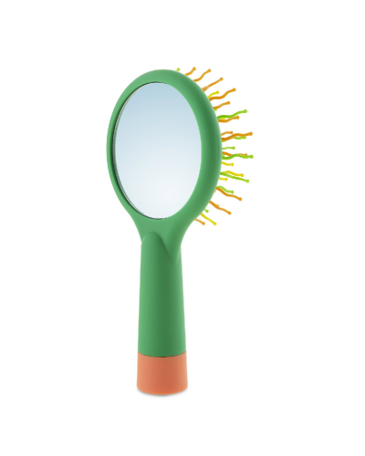 Chicco daraq 00010732000000