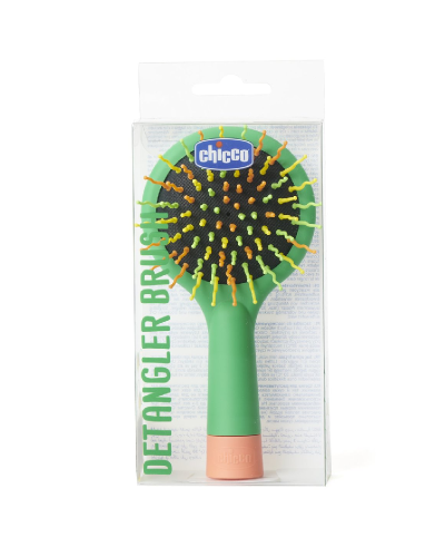 Chicco daraq 00010732000000
