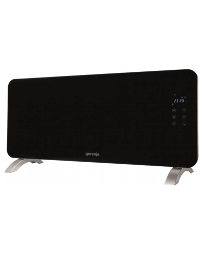 Konvektor Gorenje 2000Gtpt